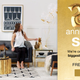 Customer Day Sale | Overstock